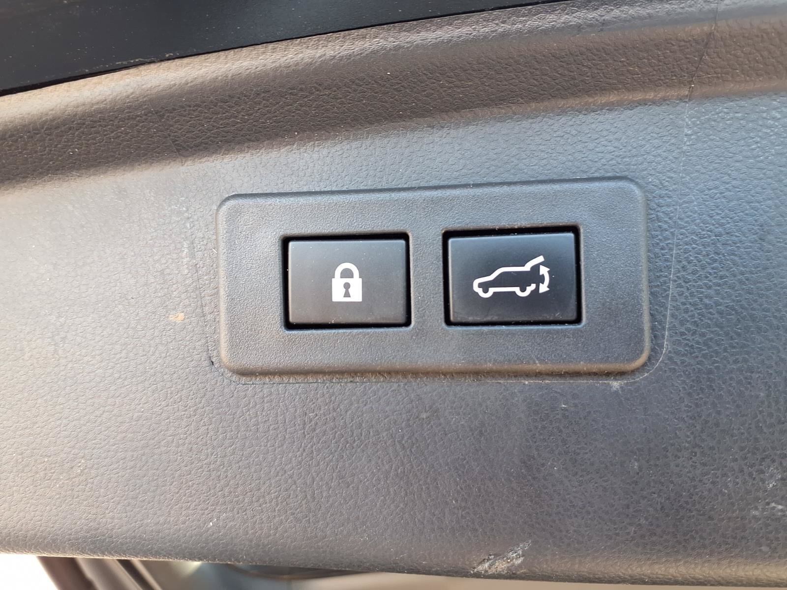 Used 2023 Subaru Outback Limited XT AWD/4WD image 29
