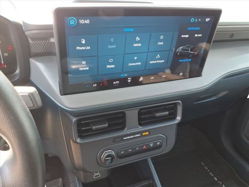 Used 2025 Ford Maverick XL FWD image 27