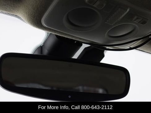 Used 2018 FIAT 500 Pop image 17