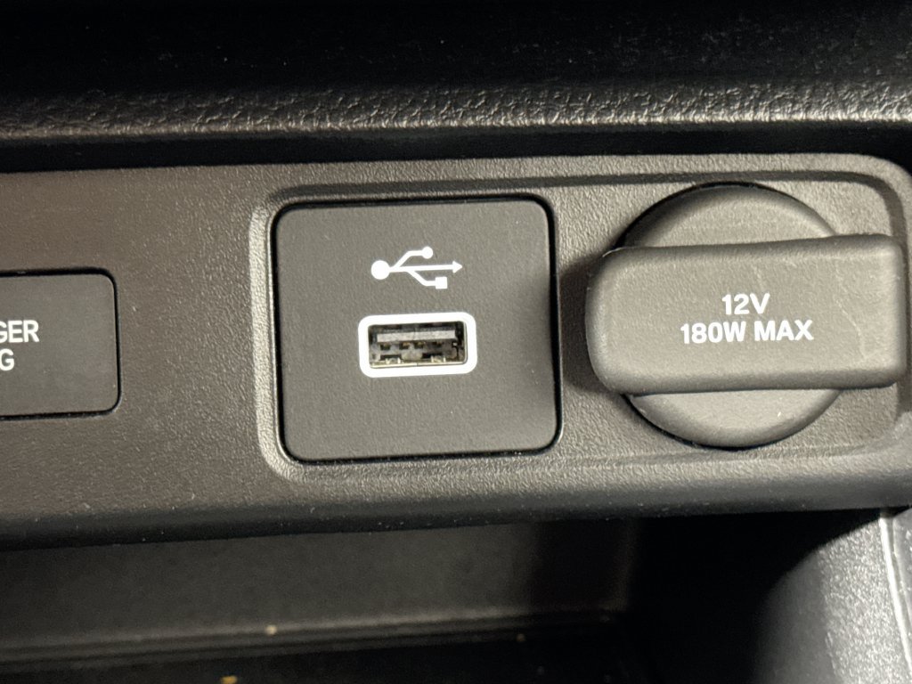 Used 2023 Honda Civic Sport image 11
