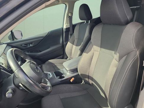 Used 2023 Subaru Outback Premium image 18