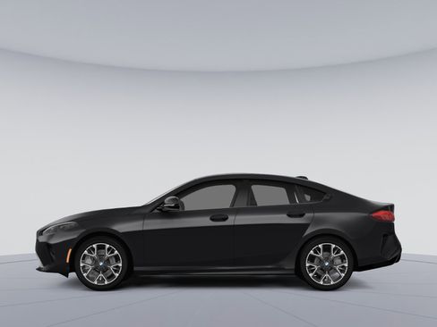 New 2026 BMW 228i xDrive w/ Technology Package AWD/4WD image 2