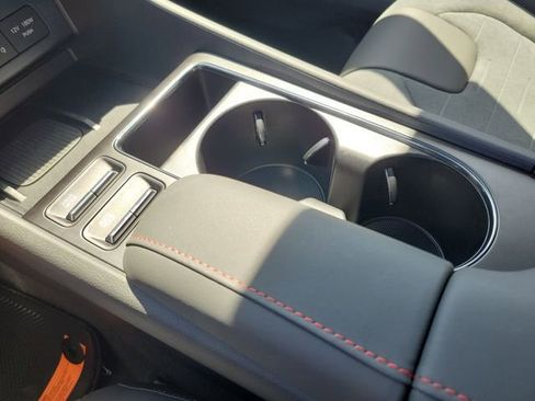 New 2026 Hyundai Sonata N Line FWD image 16