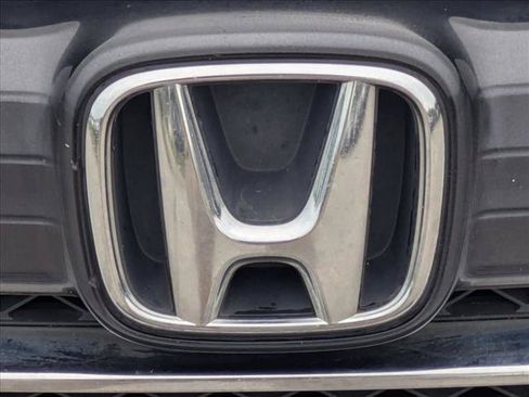 Used 2014 Honda Civic LX image 16
