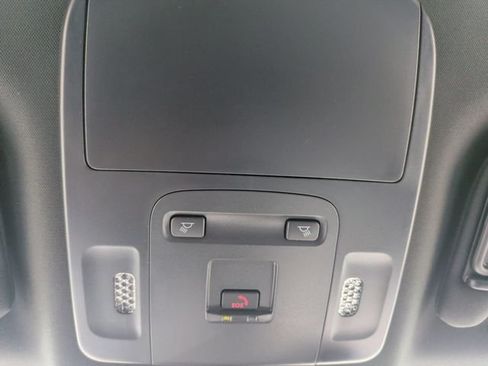 New 2026 Toyota Camry SE FWD image 26