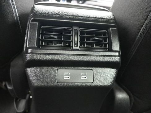 New 2026 Honda Accord Sport image 12