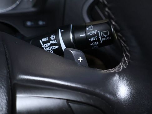 Used 2020 Acura MDX w/ Technology Package image 26