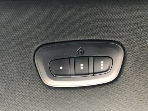 Used 2019 RAM 1500 Big Horn image 37