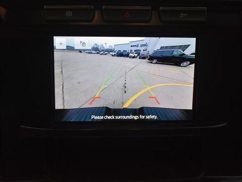 Used 2023 Ford F250 XLT image 27