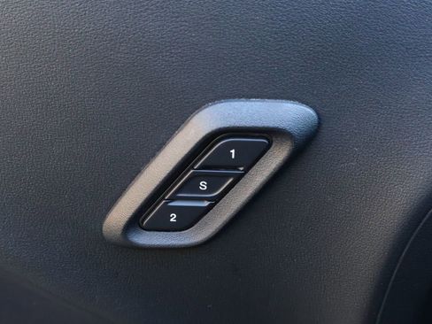 Used 2023 Dodge Challenger R/T Scat Pack w/ T/A Package image 20