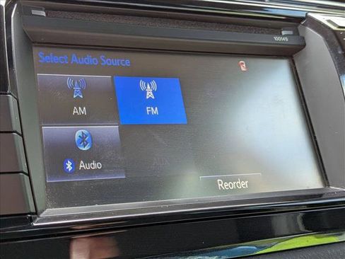 Used 2014 Toyota Corolla S FWD image 8