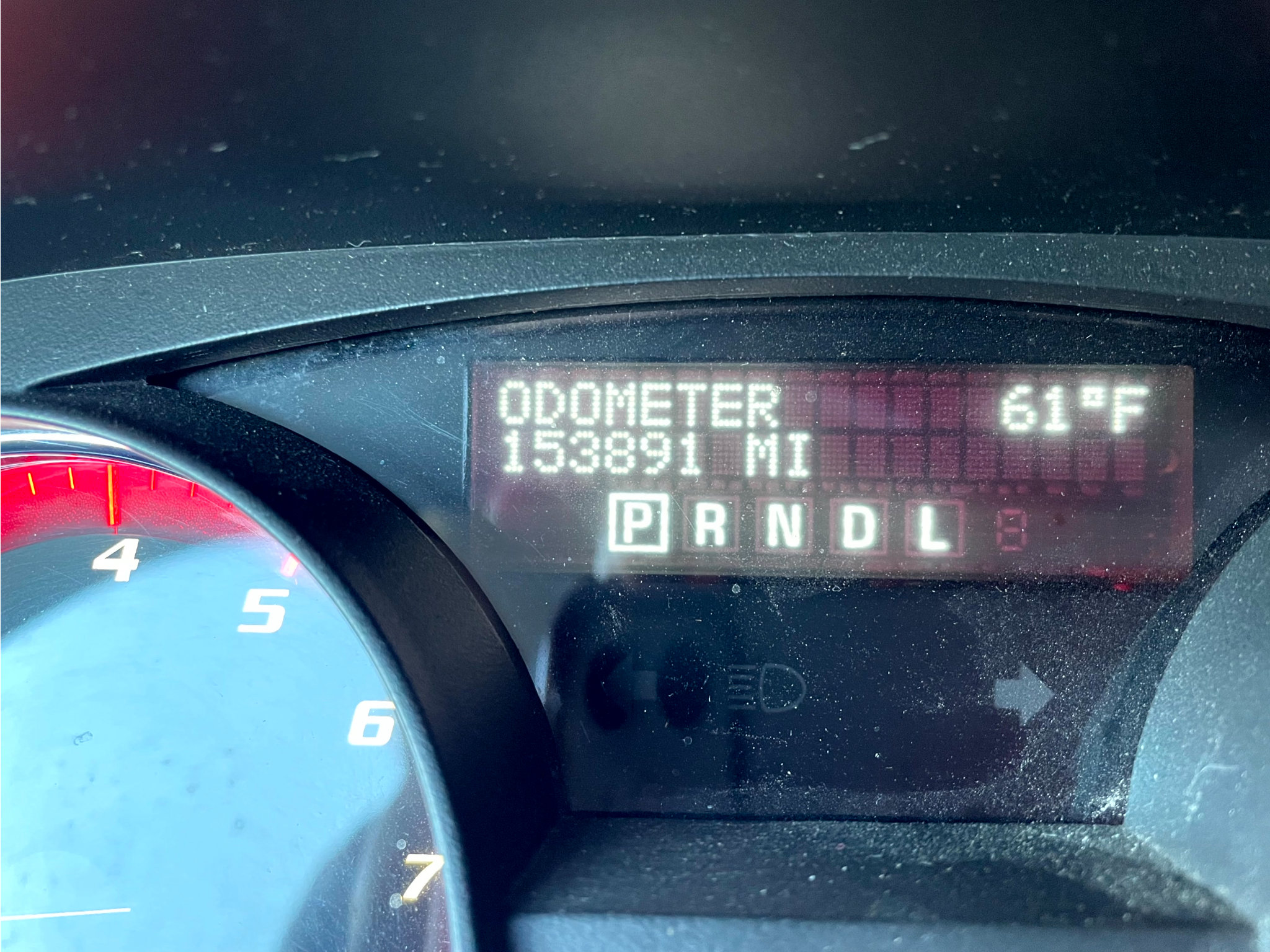 Used 2012 GMC Acadia SLE AWD/4WD image 14