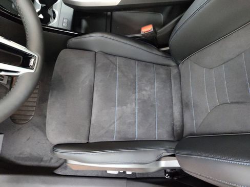 New 2026 BMW X1 xDrive28i w/ M Sport Package image 13