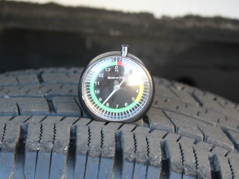 Used 2018 Ford F150 XL w/ Equipment Group 101A Mid RWD image 31