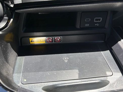 New 2026 Lexus NX 350h F Sport image 18