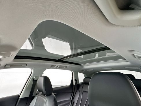 Used 2023 Audi Q7 3.0T Premium Plus image 6