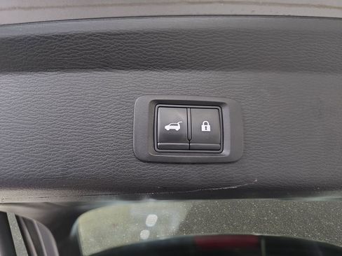 Used 2022 Mitsubishi Outlander SE AWD/4WD image 31