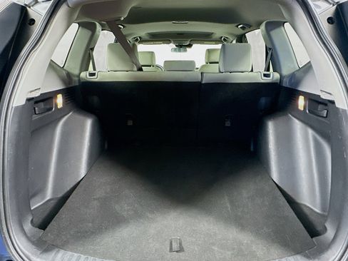 Used 2020 Honda CR-V EX image 28