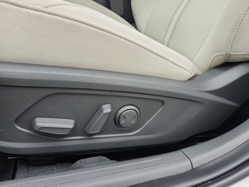 Certified 2025 Hyundai Sonata SEL FWD image 14