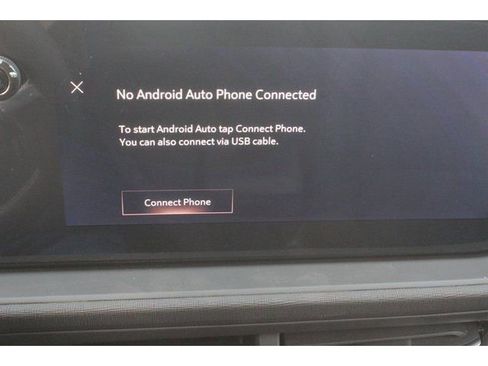 New 2026 Buick Envista Sport Touring w/ Convenience I Package FWD image 29