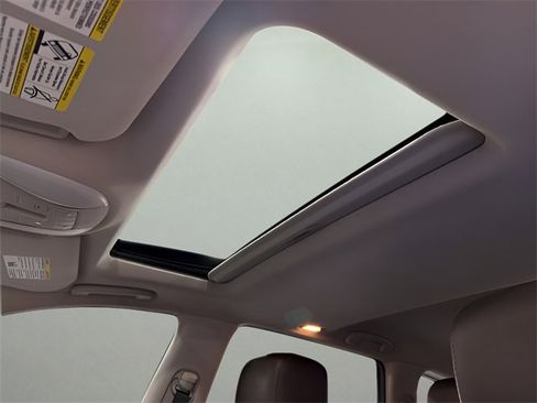 Used 2013 INFINITI JX35 FWD w/ Premium Pkg image 26