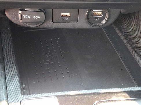Used 2023 Hyundai Elantra SEL w/ Convenience Package FWD image 25