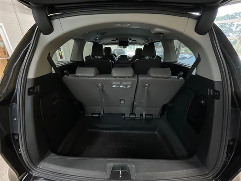 Used 2020 Honda Odyssey Elite image 26