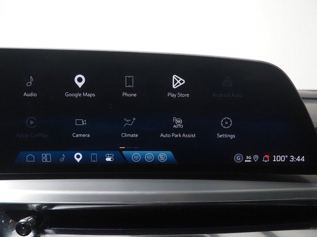 Used 2024 Cadillac Lyriq Sport RWD image 38