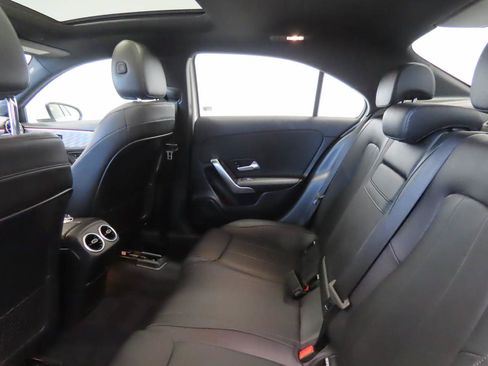 Used 2020 Mercedes-Benz A 220 image 14
