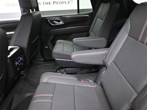 Used 2024 Chevrolet Tahoe RST w/ RST Performance Edition image 24