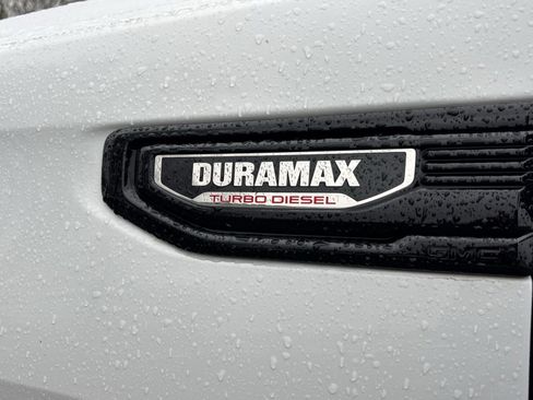 Used 2021 GMC Sierra 1500 Elevation image 6