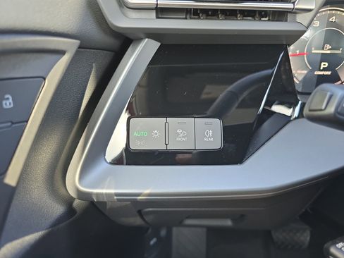 New 2026 Audi A3 2.0T Premium Plus image 25