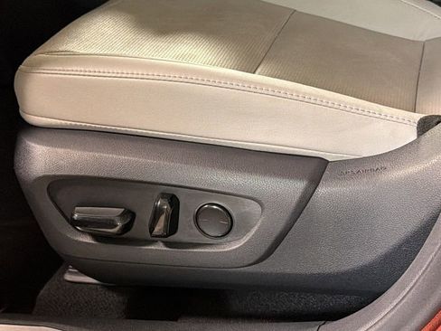 Certified 2023 Lexus RX 350 Premium Plus image 29