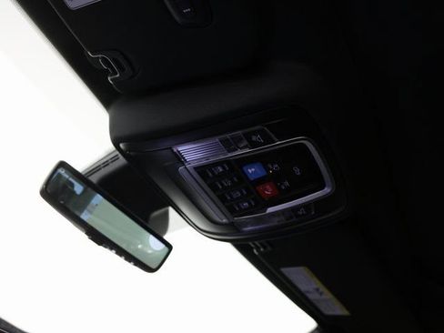 New 2026 RAM 1500 Limited image 23