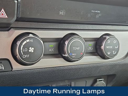 Used 2020 Toyota Tacoma SR5 image 14