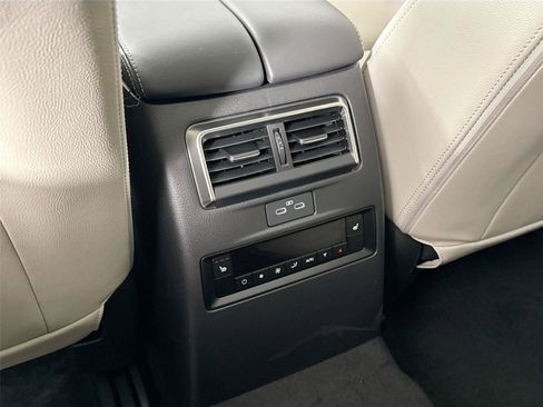 New 2026 MAZDA CX-90 3.3 Turbo w/ Premium Sport Pkg image 38