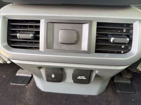 Used 2021 Ford F150 XLT w/ Equipment Group 302A High AWD/4WD image 17