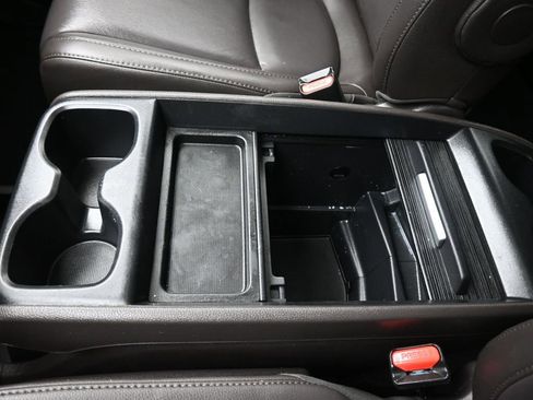 Used 2019 Honda Odyssey EX-L image 25