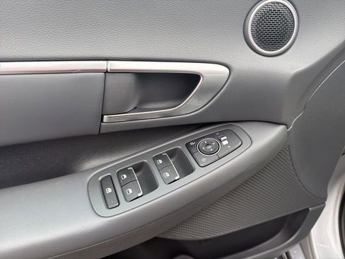 Used 2020 Hyundai Sonata SEL w/ Cargo Package image 26