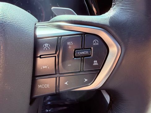 Certified 2023 Lexus RX 350 Premium w/ Cold Area Package FWD image 23