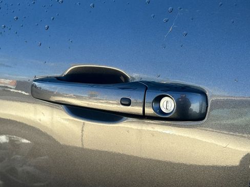 Used 2019 Dodge Durango GT image 19