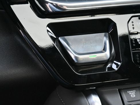 New 2026 GMC Sierra 2500 Denali w/ Denali Reserve Package image 23