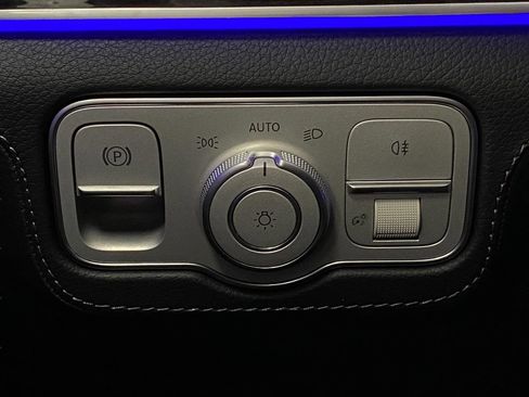 New 2026 Mercedes-Benz GLE 450 4MATIC image 15