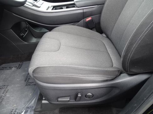 Used 2021 Hyundai Palisade SEL w/ Convenience Package AWD/4WD image 16