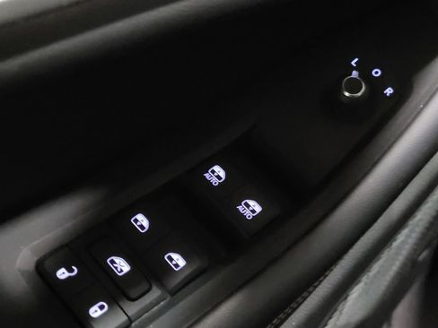 Used 2022 Jeep Grand Cherokee Limited 4xe image 27