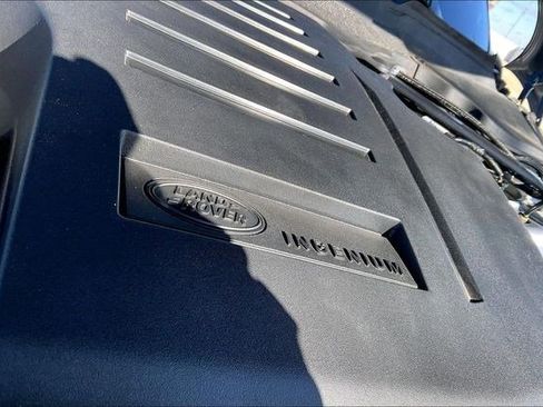 Certified 2021 Land Rover Range Rover Westminster Edition image 40