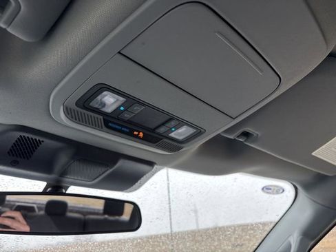 Used 2023 Ford F150 XLT w/ XTR Package image 20