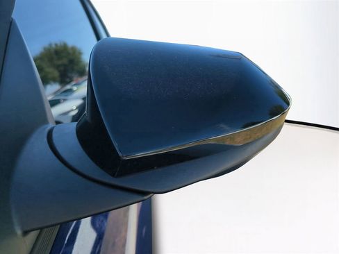 New 2026 Hyundai Elantra SEL Sport image 12