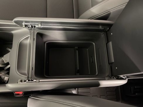 New 2026 Hyundai Santa Fe SEL image 25