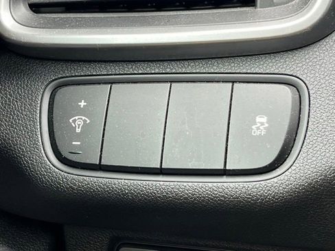 Used 2016 Kia Sorento LX w/ LX Convenience Package AWD/4WD image 31